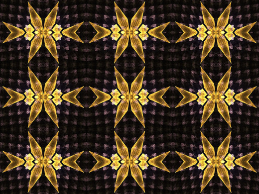 36342 (a): :1600x1200